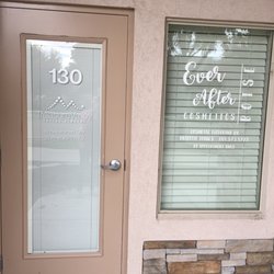 Ever After Cosmetics Boise