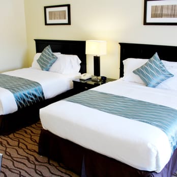 Ogunquit River Inn & Suites - Hotels Near Me - Wells, Maine Ogunquit River Inn & Suites - Hotels Near Me - Wells, Maine