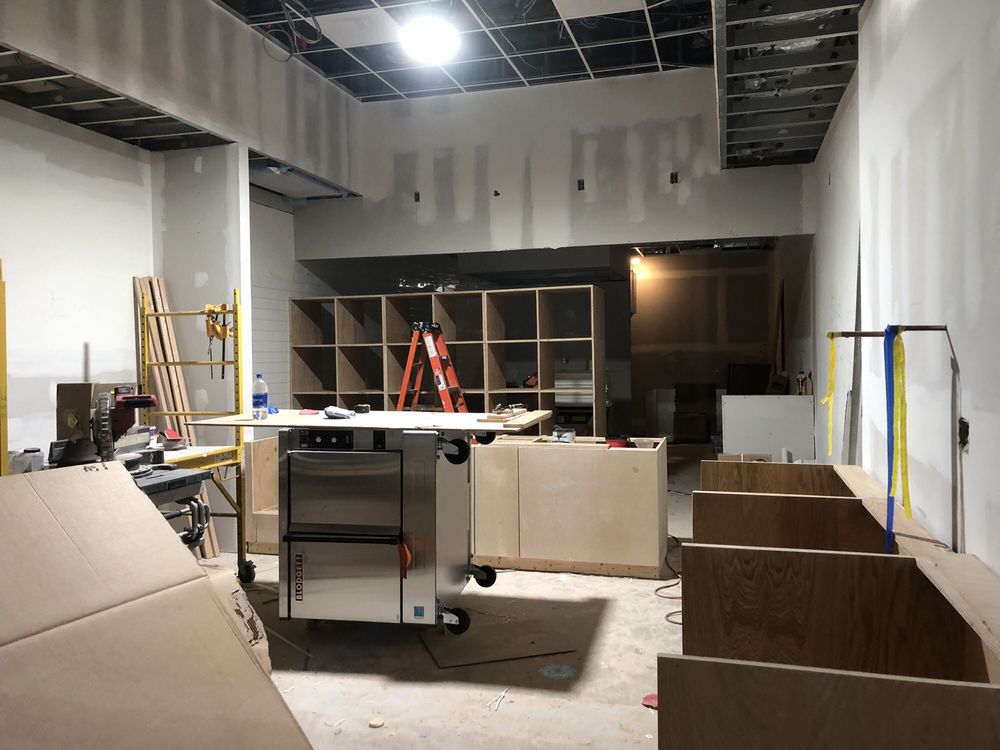 BETHESDA BAGELS 255 Photos & 411 Reviews 4819 Bethesda Ave