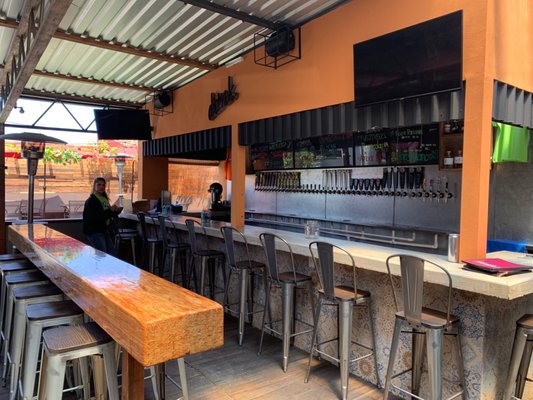 Playami by Border Psycho by null