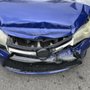 Photo of Hai Tech Collision