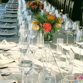 Michi's Catering - Caterers Near Me - Campbell, California