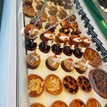 Moulin - Ooh la la! - Bakeries Near Me - Costa Mesa, California Moulin - Ooh la la! - Bakeries Near Me - Costa Mesa, California