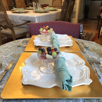 Peace & Plenty Inn - Hotels Near Me - Saint Augustine, Florida