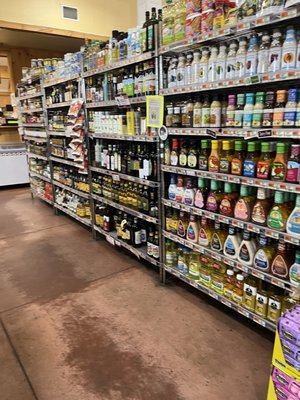 Pemberton Farms Marketplace by null