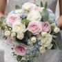 Photo of Greenery Plus Florist