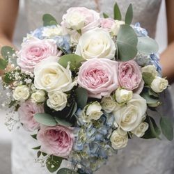 Greenery Plus Florist