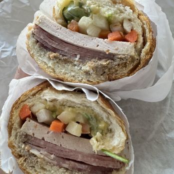 Jade’s Teacup Cafe - Banh mi dac biet - Bubble Tea Near Me - Pleasanton, California Jade’s Teacup Cafe - Banh mi dac biet - Bubble Tea Near Me - Pleasanton, California