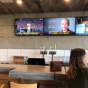Fire Wings - Beer and tv - Chicken Wings Near Me - San Bernardino, California Fire Wings - Beer and tv - Chicken Wings Near Me - San Bernardino, California