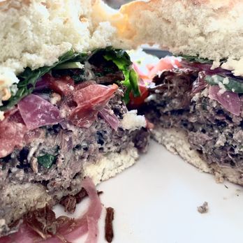 Hellenic - Greek Near Me - Coral Springs, Florida