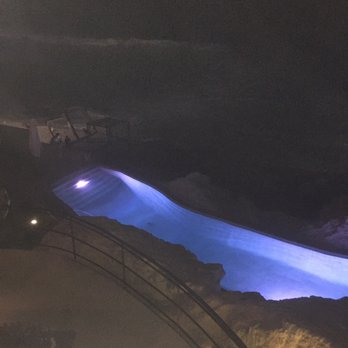 Manta - Mexican Near Me - Cabo San Lucas, BCS