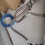 Photo of 1FamilyOne & Dew It Right Solutions
