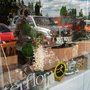 Studfield Florist