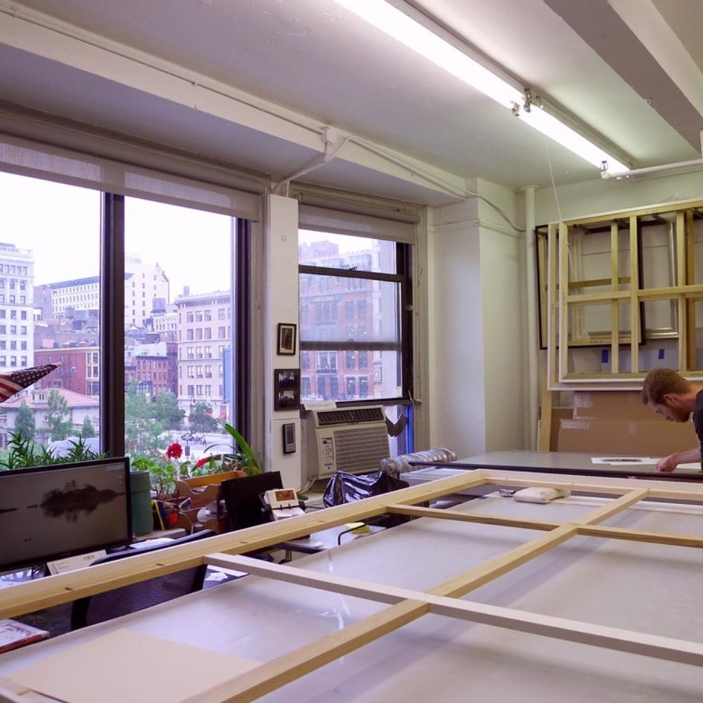 TOP 10 BEST Picture Framing near Long Island City, Queens, NY 11101 -  December 2023 - Yelp