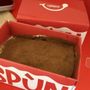 Spùn Tiramisù Ticinese