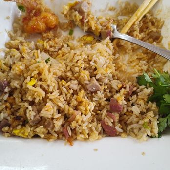 Pho 99 Vietnamese Restaurant - House fried rice !!! Also amazing - Vietnamese Near Me - Riverside, California Pho 99 Vietnamese Restaurant - House fried rice !!! Also amazing - Vietnamese Near Me - Riverside, California