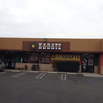 United Martial Arts Assoc - No reviews, barely a check in - Martial Arts Near Me - Grover Beach, California United Martial Arts Assoc - No reviews, barely a check in - Martial Arts Near Me - Grover Beach, California