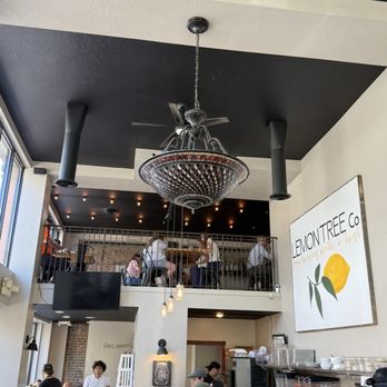 Lemon Tree - Sandwiches Near Me - Boise, Idaho Lemon Tree - Sandwiches Near Me - Boise, Idaho