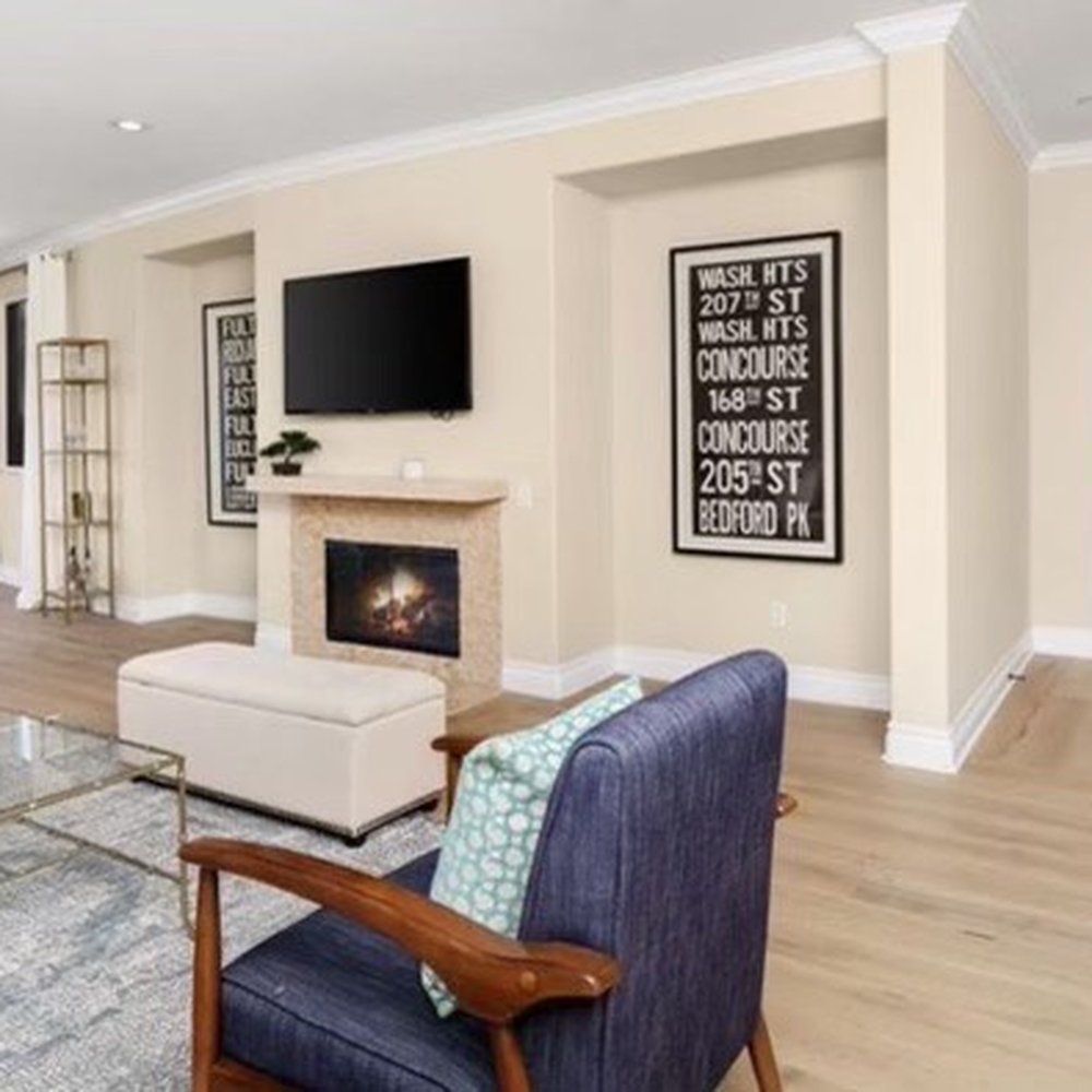 We Remodel & Build - General Contractors Near Me - San Jose, California We Remodel & Build - General Contractors Near Me - San Jose, California