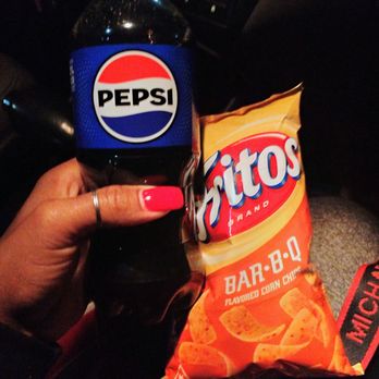 Mobil - Pepsi and Fritos - Gas Stations Near Me - Auburn Hills, Michigan Mobil - Pepsi and Fritos - Gas Stations Near Me - Auburn Hills, Michigan