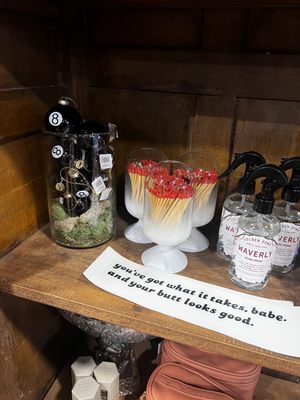 Meraki Market by null