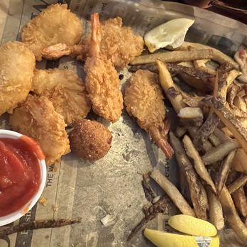 Anaheim Jacks - Burgers Near Me - Ruidoso, New Mexico