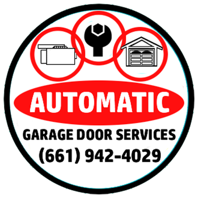 Established in 1988 - Automatic Garage Door Repair Service:
Stuck garage door? Need fast, reliable repairs?
With 35+ years of experience, we provide expert garage door repair and installation across Lancaster, Palmdale, Antelope Valley, and surrounding areas. Locally owned and operated—thousands of happy customers since 1998!
Reasonable rates. Quality work. Friendly service.
Call Troy today at (661) 942-4029 for your free estimate!