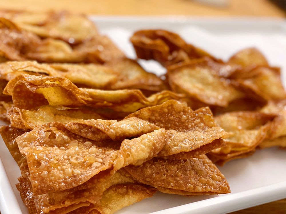 DRAGON BAKERY Updated October 2024 98 Photos & 119 Reviews 15331