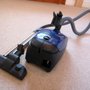 Photo of Christopher Travis Lansdale Independent Carpet Cleaner