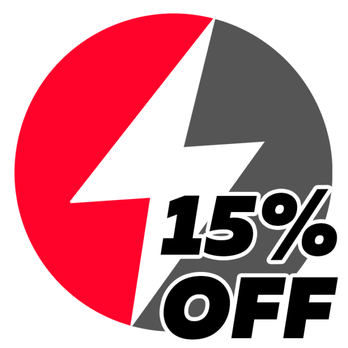Fuse HVAC & Plumbing - 15% off for regular customers. The discount does not apply to diagnostics or installations. Discounts cannot be combined. - Heating & Air Conditioning/HVAC Near Me - San Jose, California Fuse HVAC & Plumbing - 15% off for regular customers. The discount does not apply to diagnostics or installations. Discounts cannot be combined. - Heating & Air Conditioning/HVAC Near Me - San Jose, California