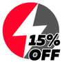 Photo of Fuse HVAC & Plumbing