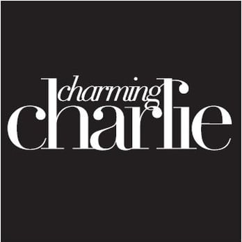 Charming Charlie - Palm Desert - Jewelry Near Me - Palm Desert, California Charming Charlie - Palm Desert - Jewelry Near Me - Palm Desert, California