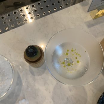 Podmore - Caviar and pairing - Cocktail Bars Near Me - Honolulu, Hawaii Podmore - Caviar and pairing - Cocktail Bars Near Me - Honolulu, Hawaii