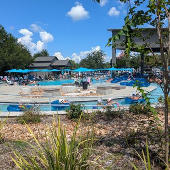 Two Creeks Crossing Resort - RV Parks Near Me - Livingston, Texas Two Creeks Crossing Resort - RV Parks Near Me - Livingston, Texas
