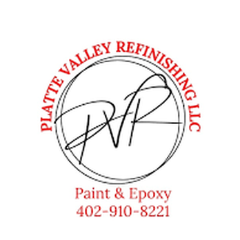 Platte Valley Refinishing - We also provide a full service cabinet painting for your kitchen and bath. Also restoring antiques. - Refinishing Services Near Me - Columbus, Nebraska Platte Valley Refinishing - We also provide a full service cabinet painting for your kitchen and bath. Also restoring antiques. - Refinishing Services Near Me - Columbus, Nebraska