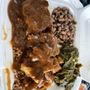 Photo of Eloise & Earnestine Soul Food