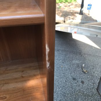 New Home Moving - Movers Near Me - Denver, Colorado