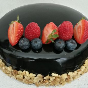 Nonee's Dessert - Caterers Near Me Nonee's Dessert - Caterers Near Me