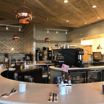 Benedict's - The cafe - Breakfast & Brunch Near Me - Rochester, Minnesota