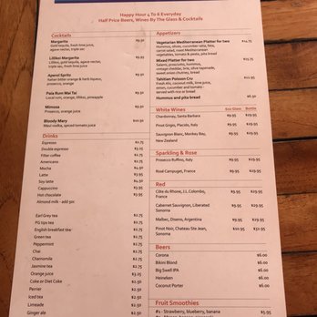 Cafe Des Amis - Mediterranean Near Me - Paia, Hawaii Cafe Des Amis - Mediterranean Near Me - Paia, Hawaii
