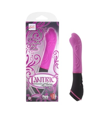 sex toy shop los angeles The Best Sex Toy Shops In Los Angeles