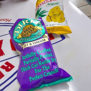 Box Of Cubans - Chips - Cuban Near Me - Riverview, Florida Box Of Cubans - Chips - Cuban Near Me - Riverview, Florida