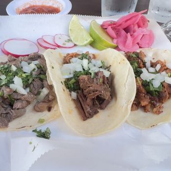 Mi Pueblo Mexican Grill - Tacos!!! - Mexican Near Me - High Point, North Carolina Mi Pueblo Mexican Grill - Tacos!!! - Mexican Near Me - High Point, North Carolina