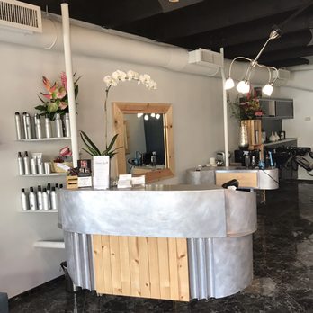 South Shore Studio - South Shore Studio - Hair Salons Near Me - Kihei, Hawaii South Shore Studio - South Shore Studio - Hair Salons Near Me - Kihei, Hawaii