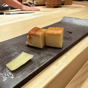 Restaurant SUNTORY - Japanese Near Me - Honolulu, Hawaii Restaurant SUNTORY - Japanese Near Me - Honolulu, Hawaii
