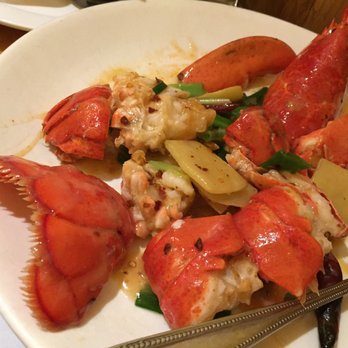 King Palace - Lobster large size $20 - Chinese Near Me - San Ramon, California King Palace - Lobster large size $20 - Chinese Near Me - San Ramon, California