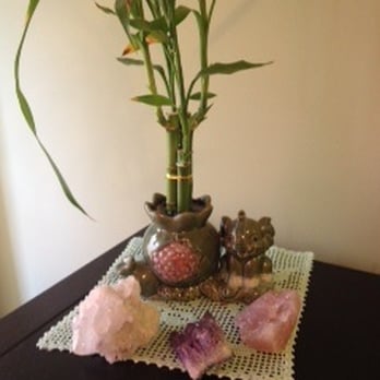 Rasa Body Therapy - Massage Therapy Near Me - Portland, Oregon Rasa Body Therapy - Massage Therapy Near Me - Portland, Oregon