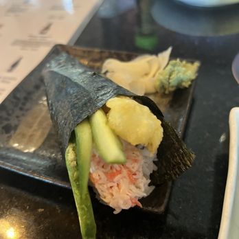 Izakaya Tenko - Japanese Near Me - Lake Forest, California Izakaya Tenko - Japanese Near Me - Lake Forest, California