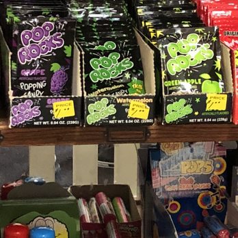 Selma’s - Haven't seen these in years - Ice Cream & Frozen Yogurt Near Me - Afton, Minnesota
