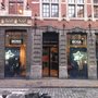 Photo of Hugo Boss